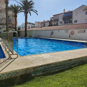 casa-romero-nerja.es-andalucia.com/