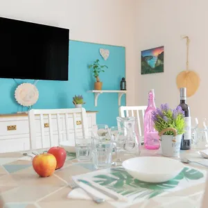 villa-andreadenyse.in-canary-islands.com/