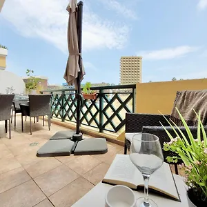 casa-majos-1.in-canary-islands.com/