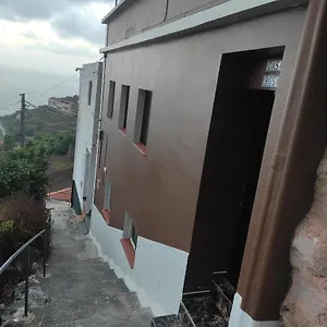 casa-agulo.in-canary-islands.com/