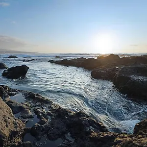 vista-punta-del-hidalgo.in-canary-islands.com/