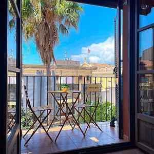 unik-vacation-ferrers.top-hotels-tarragona.com/